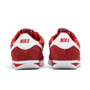 Придбати Nike Cortez Love Red White FKS2358010