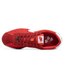 Оригінал Nike Cortez Love Red White