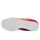 Nike Cortez Love Red White 2358010