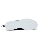 Nike Cortez x Clotez Bruce Lee White Black DZ3239-002