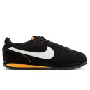 Придбати Nike Cortez Day of The Dead Black White Orange FKS2358034