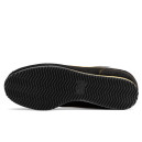 Nike Cortez Day of The Dead Black White Orange 2358034