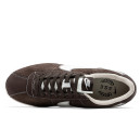 Nike Cortez Brown White 2358035
