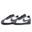 Купить Nike Cortez Reflective Khaki Grey FKS2358037