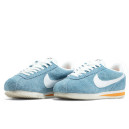 Кроссовки Nike Cortez Psychic Blue