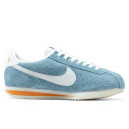 Купить Nike Cortez Psychic Blue FKS2358087