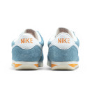 Оригинал Nike Cortez Psychic Blue