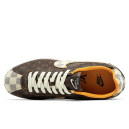 Оригінал Nike Cortez x Louis Vuitton Brown Beige