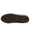 Nike Cortez x Louis Vuitton Brown Beige 2358088