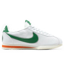 Купить Nike Cortez x Stranger Things Hawkins High FKS2358089
