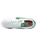 Оригинал Nike Cortez x Stranger Things Hawkins High