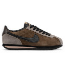 Придбати Nike Cortez Velvet Brown FKS2358090