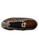 Оригінал Nike Cortez Velvet Brown