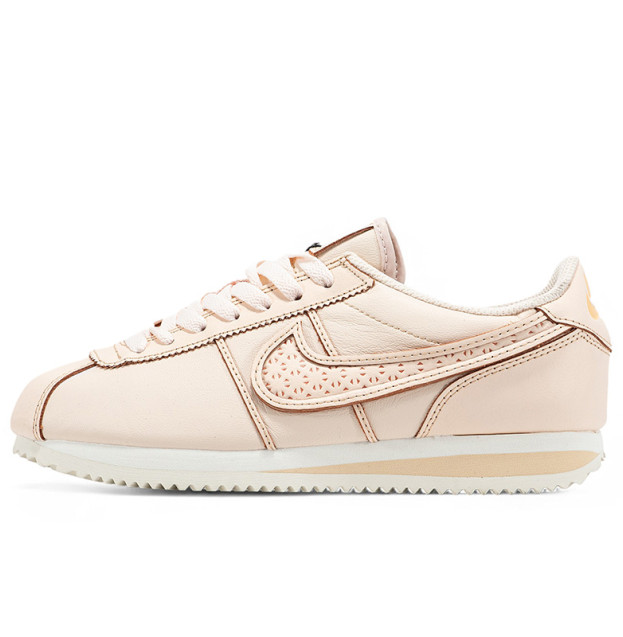 Nike Cortez World Make Mexico FN7665-838