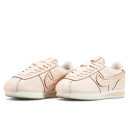 Кросівки Nike Cortez World Make Mexico