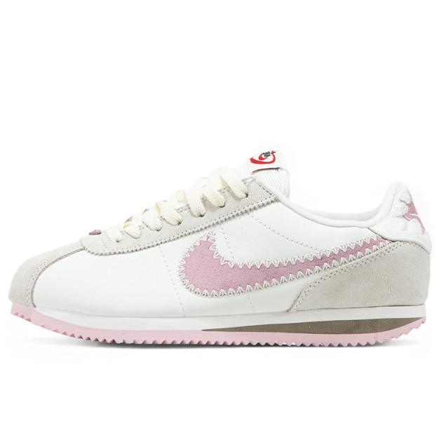 Nike Cortez Valentine's Day HV6012-161