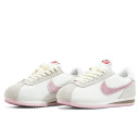 Кроссовки Nike Cortez Valentine's Day