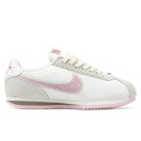 Купить Nike Cortez Valentine's Day FKS2358092