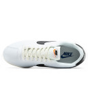 Оригинал Nike Cortez White Black Blue