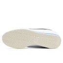 Nike Cortez White Black Blue DN1791-100