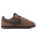 Купить Nike Cortez Brown Black FKS2358113
