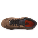 Оригинал Nike Cortez Brown Black