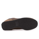 Nike Cortez Brown Black 2358113