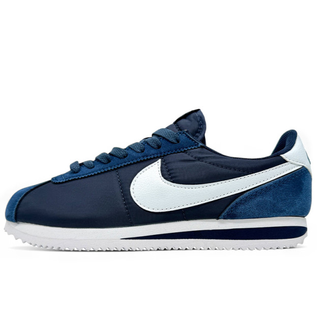 Nike Cortez Midnight Navy DZ2795-400
