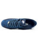 Купить Nike Cortez Midnight Navy FKS2358159