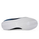 Оригинал Nike Cortez Midnight Navy