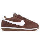 Купить Nike Cortez Vintage Suede Brown FKS2358160