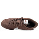 Оригинал Nike Cortez Vintage Suede Brown