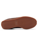 Nike Cortez Vintage Suede Brown 2358160