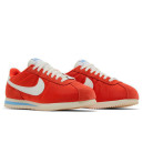 Кросівки Nike Cortez Picante Red