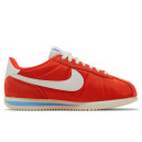 Придбати Nike Cortez Picante Red FKS2358654