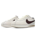 Кроссовки Nike Cortez Cacao Wow