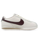 Купить Nike Cortez Cacao Wow FKS2358655