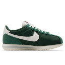 Купить Nike Cortez Green White FKS2358874
