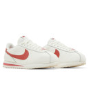 Кроссовки Nike Cortez Valentines Day 2024