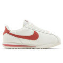 Купить Nike Cortez Valentines Day 2024 FKS2358875