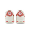 Оригинал Nike Cortez Valentines Day 2024