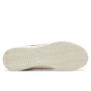 Nike Cortez Valentines Day 2024 FZ5167-133