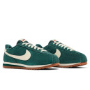 Кросівки Nike Cortez Vintage Green Muslin