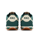 Оригінал Nike Cortez Vintage Green Muslin