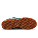 Nike Cortez Vintage Green Muslin FJ2530-301