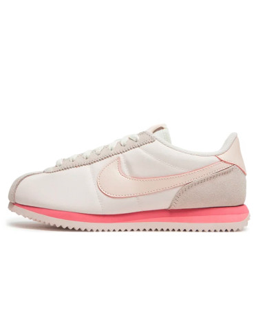 Nike Cortez Light Soft Pink Coral