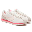 Кросівки Nike Cortez Light Soft Pink Coral