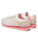 Придбати Nike Cortez Light Soft Pink Coral FKS2359084