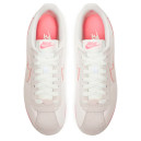 Оригінал Nike Cortez Light Soft Pink Coral