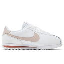 Купить Nike Cortez White Platinum Violet FKS2359085